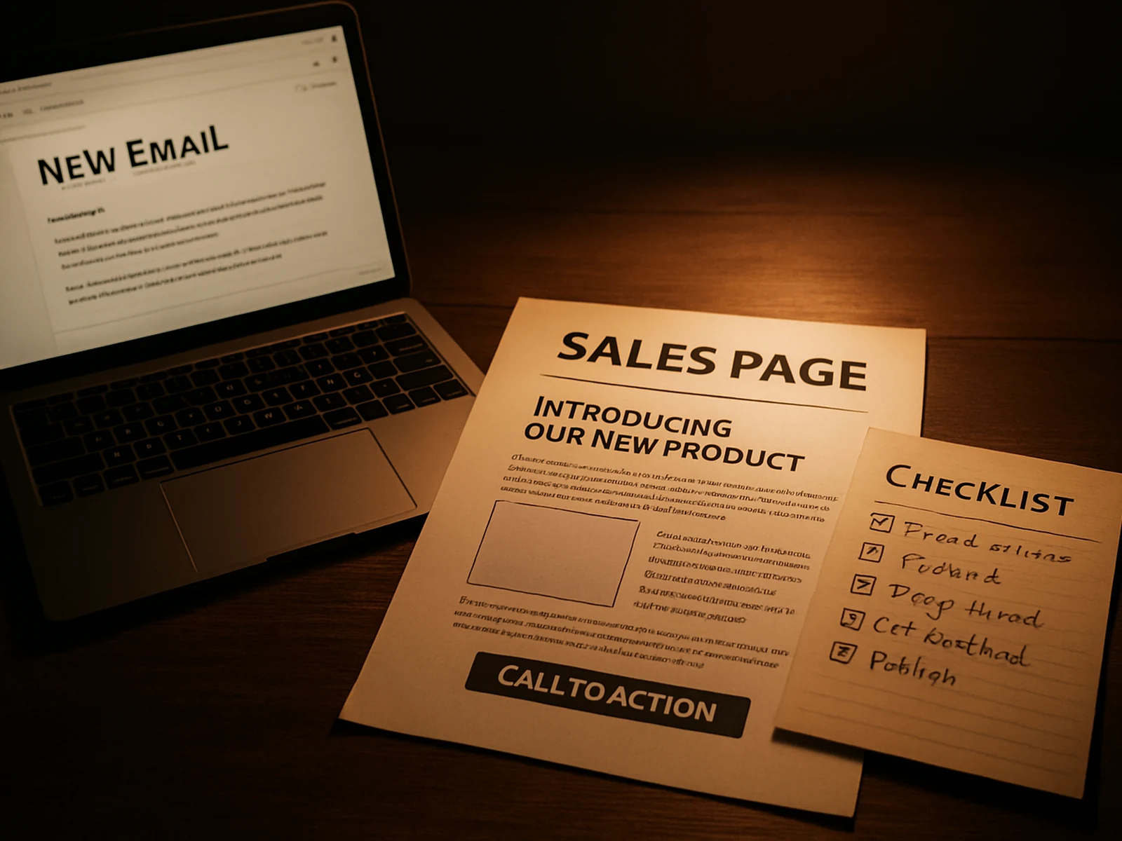 Launch Copy Packages